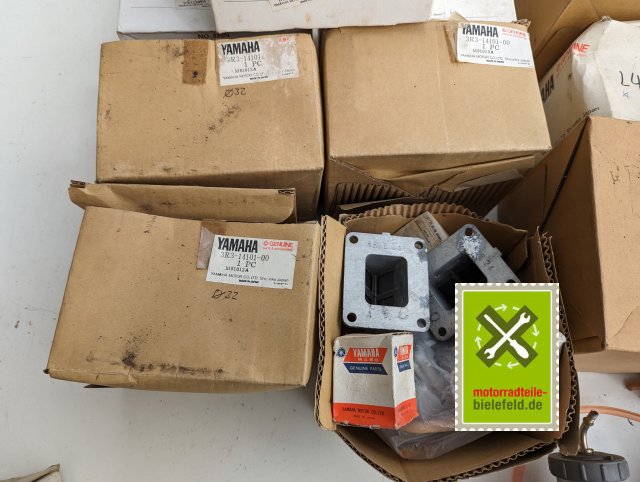 PXL_20240517_125901083